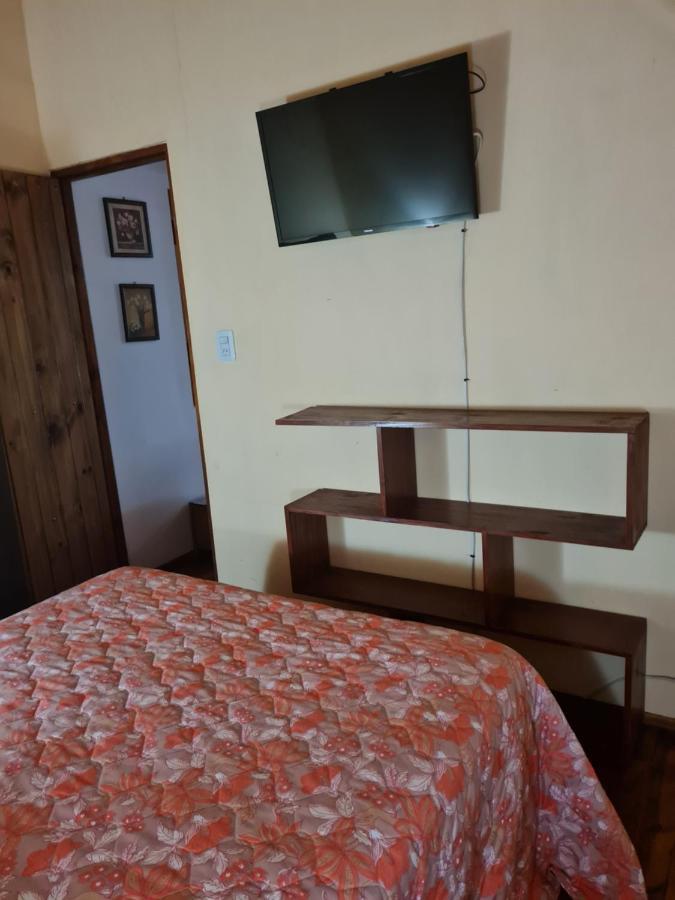 Alma 2 Villa Carlos Paz