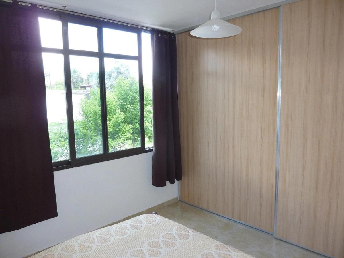 Duplex El Ceibo Villa Carlos Paz