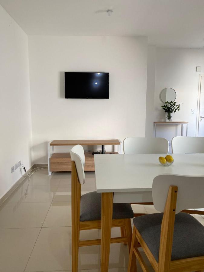 La Palmerita 9 Apartamento Villa Carlos Paz