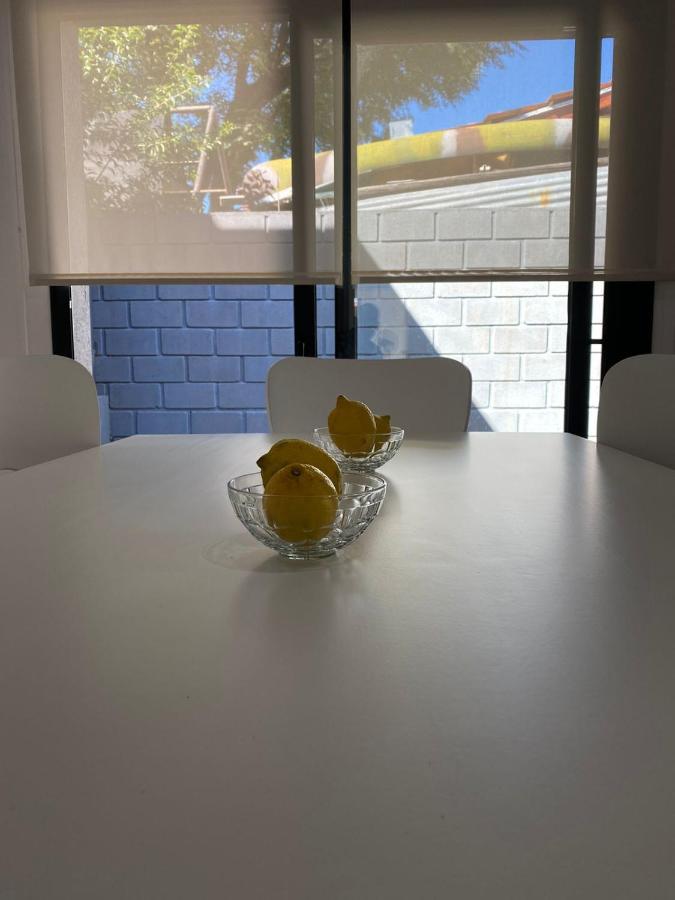 La Palmerita 9 Apartamento