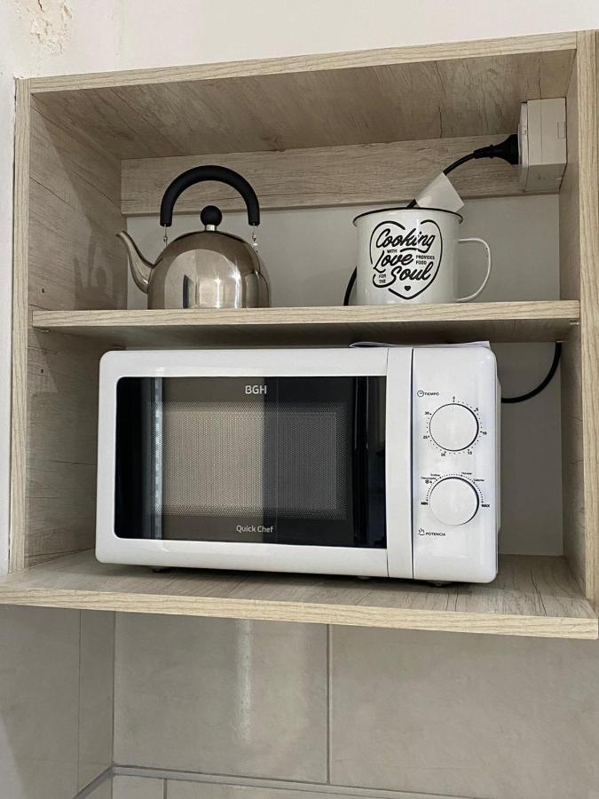 Apartamento La Palmerita 9 *