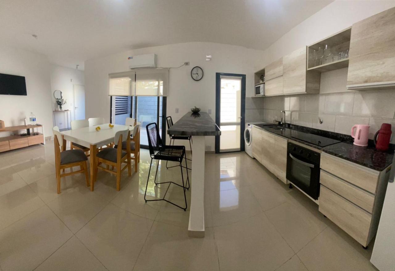 La Palmerita 9 Apartamento *