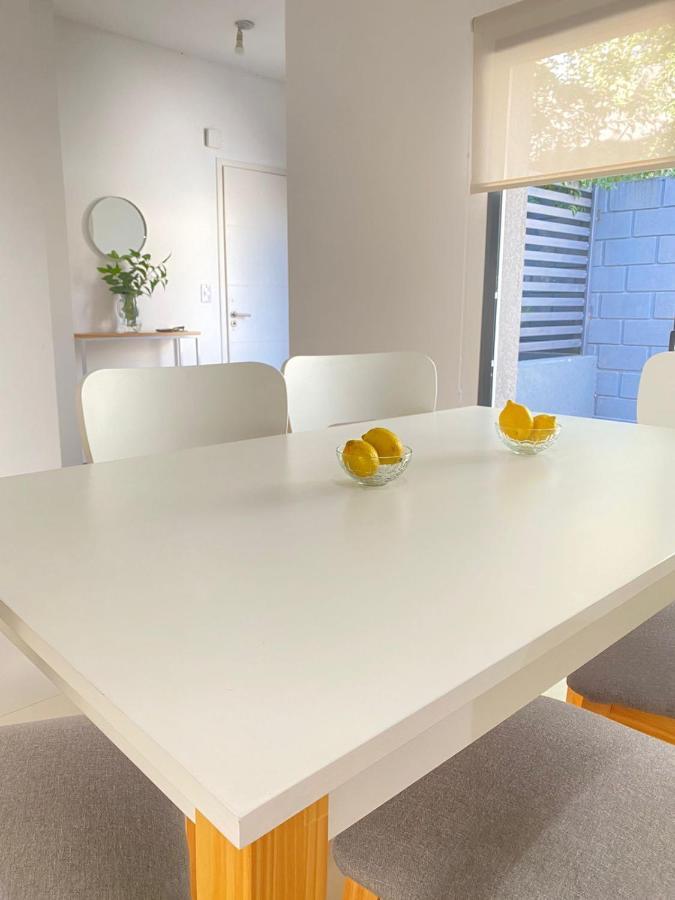 La Palmerita 9 Apartamento Villa Carlos Paz