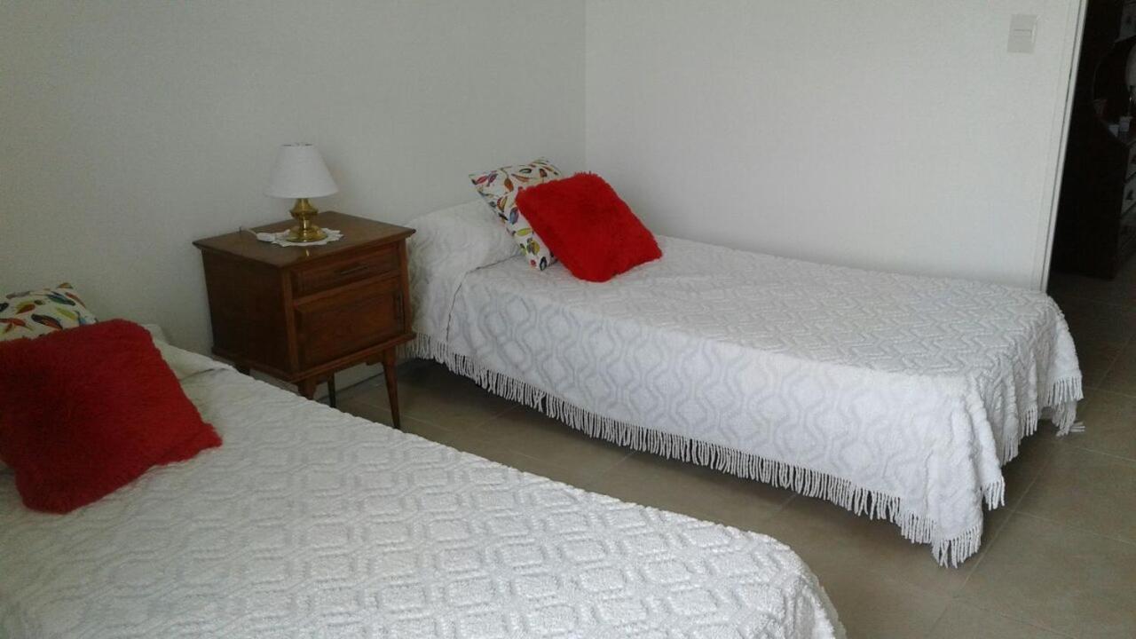 360 By Suviex Apartamento *