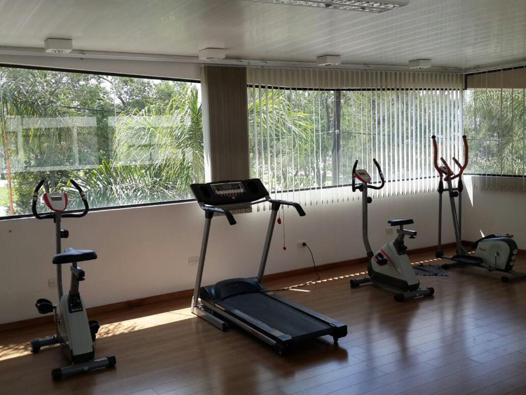 360 By Suviex * Villa Carlos Paz