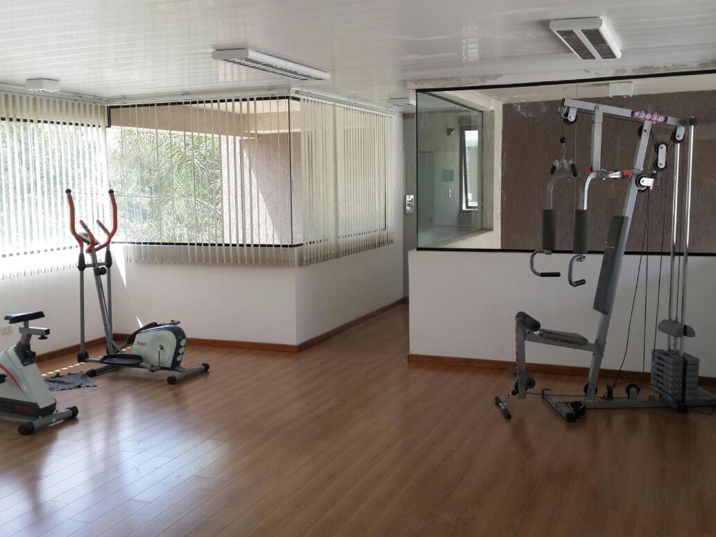 360 By Suviex * Villa Carlos Paz
