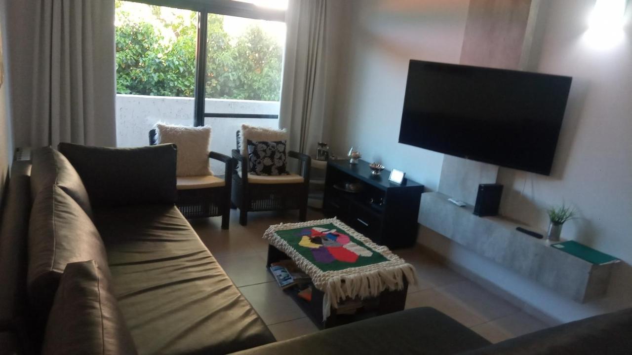 360 By Suviex * Villa Carlos Paz