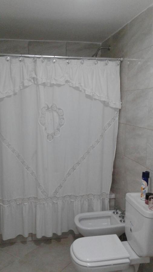 360 By Suviex Apartamento Villa Carlos Paz