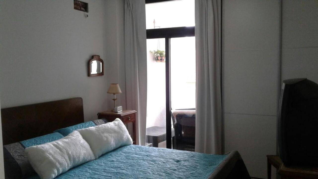 360 By Suviex Apartamento