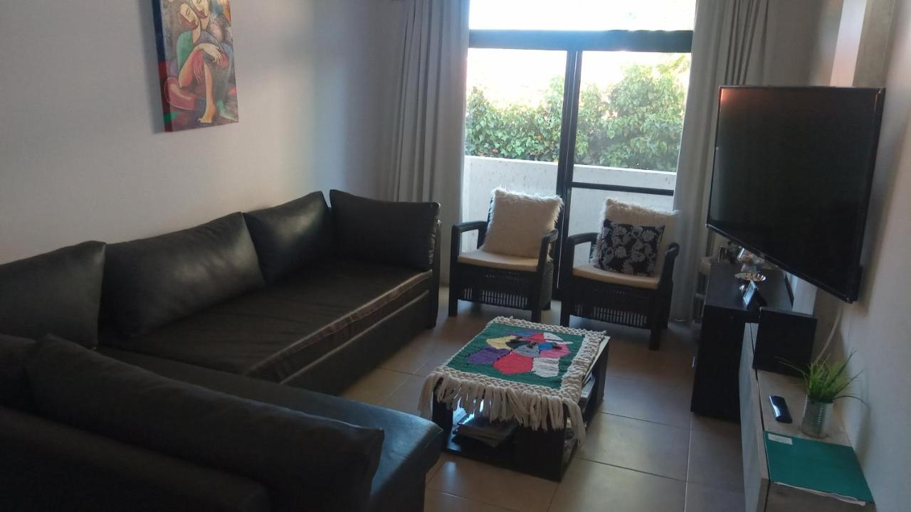Apartamento 360 By Suviex