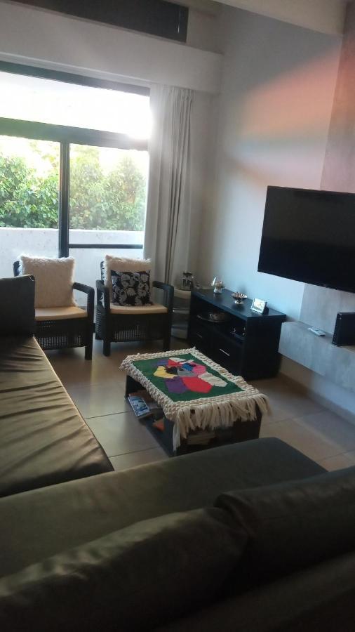 360 By Suviex Apartamento