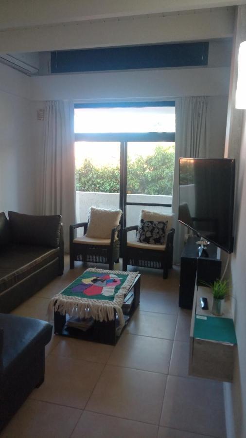 360 By Suviex * Villa Carlos Paz