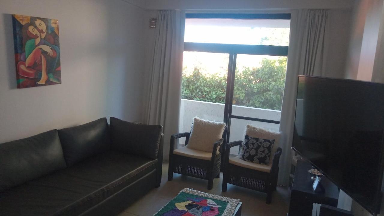 360 By Suviex Apartamento