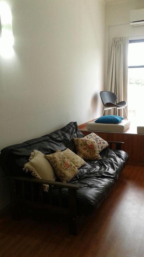 Apartamento 360 By Suviex