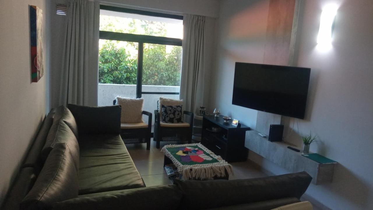 360 By Suviex Villa Carlos Paz