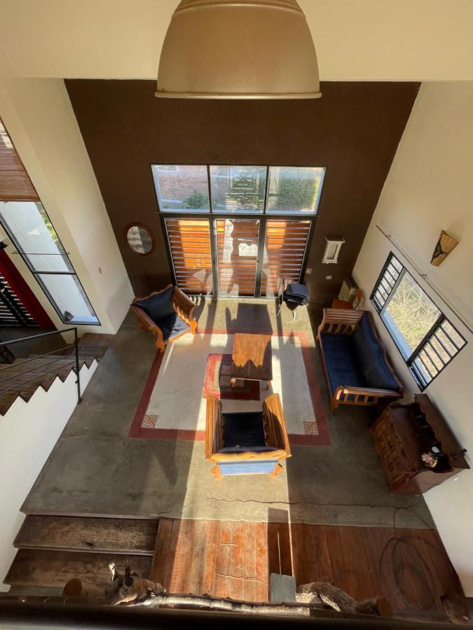 Excelente Casa *