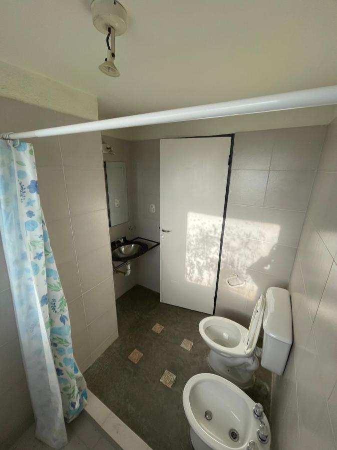 Excelente Casa Сasa de vacaciones Villa Carlos Paz
