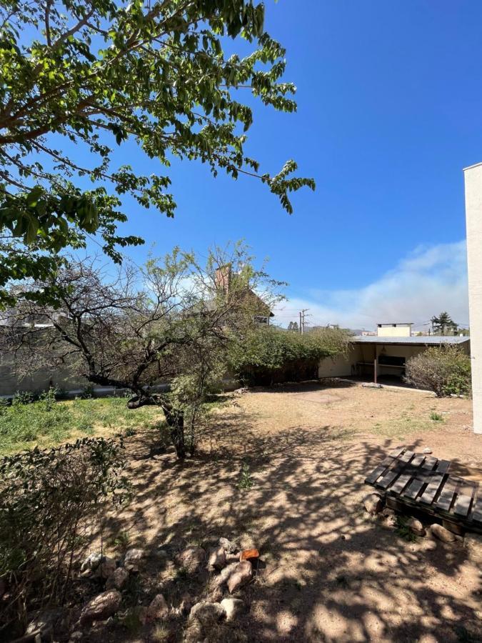 Excelente Casa Сasa de vacaciones *