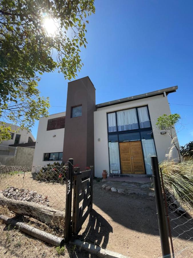 Excelente Casa * Villa Carlos Paz