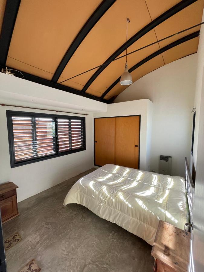 Excelente Casa *