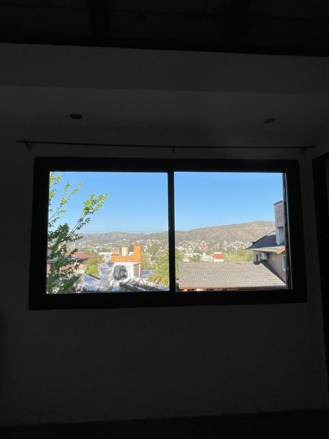 Excelente Casa *