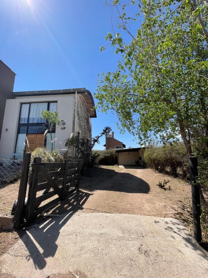 Сasa de vacaciones Excelente Casa Villa Carlos Paz