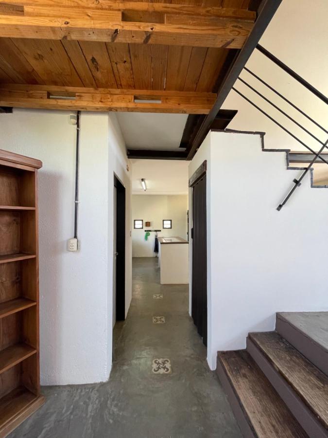 Excelente Casa Сasa de vacaciones Villa Carlos Paz