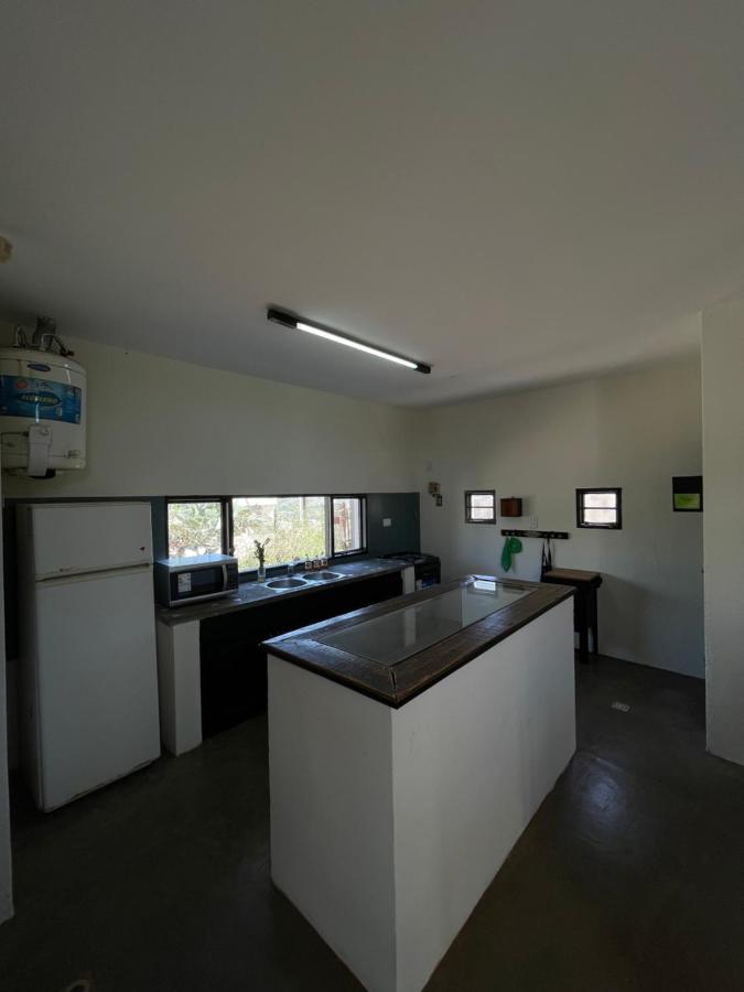 Excelente Casa *
