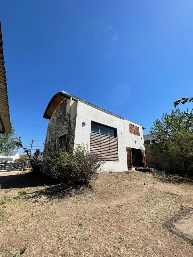 Excelente Casa Сasa de vacaciones Villa Carlos Paz