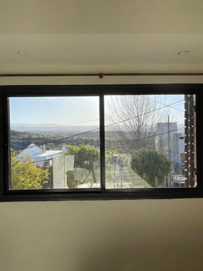 Excelente Casa Villa Carlos Paz