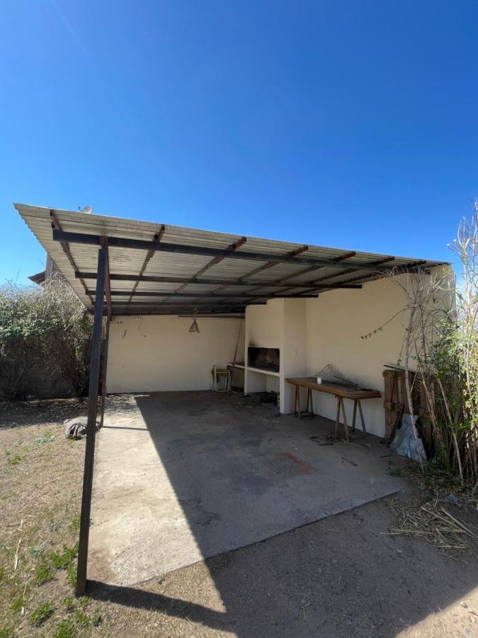Excelente Casa Сasa de vacaciones