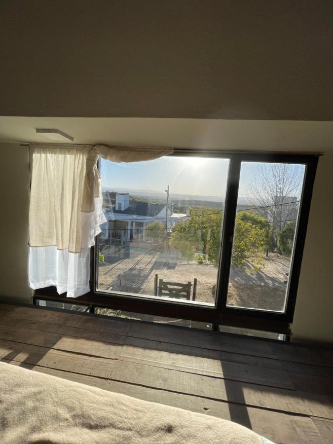Excelente Casa Сasa de vacaciones *