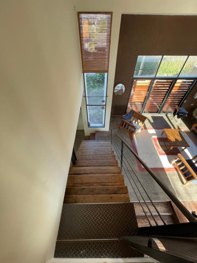 Excelente Casa Сasa de vacaciones Villa Carlos Paz