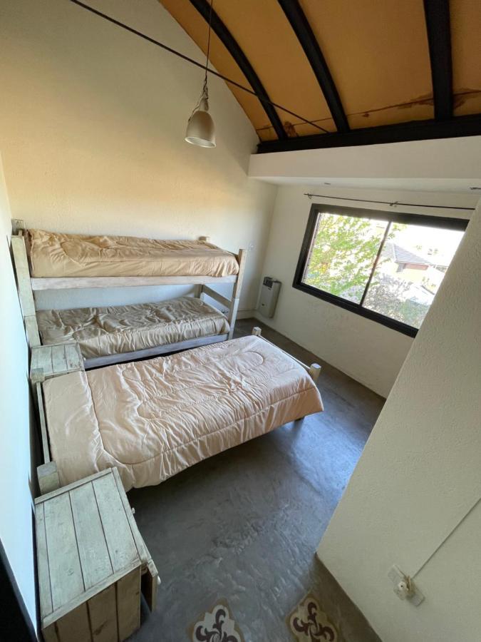 Excelente Casa *