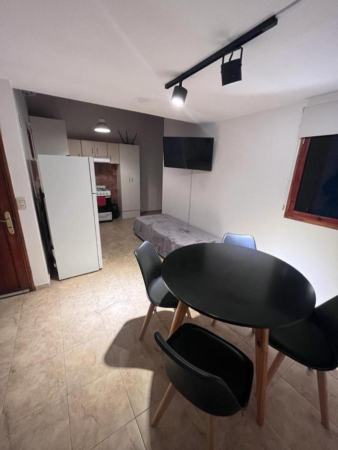 Departamento Cerca Del Centro - Carhue Villa Carlos Paz
