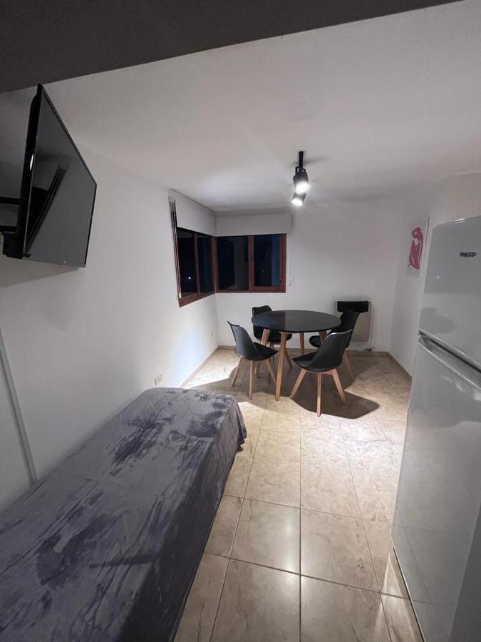 Apartamento Departamento Cerca Del Centro - Carhue Villa Carlos Paz