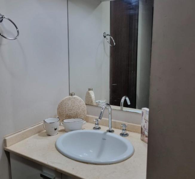 Pehuen Vcp * Villa Carlos Paz