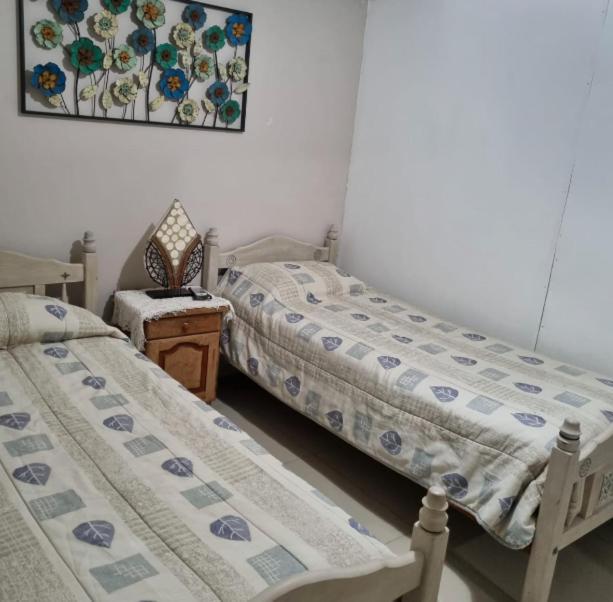 Pehuen Vcp Villa Carlos Paz