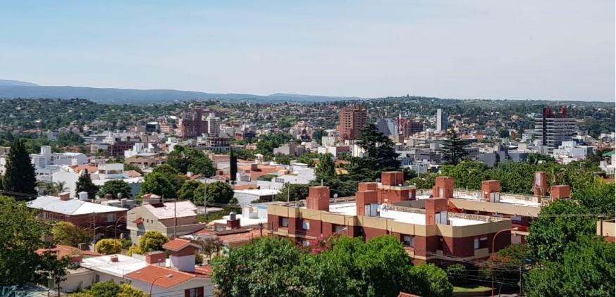 Pehuen Vcp Villa Carlos Paz