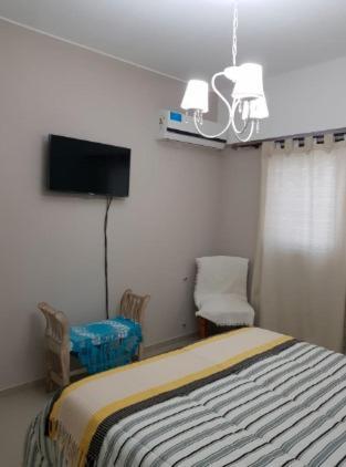 Pehuen Vcp Villa Carlos Paz