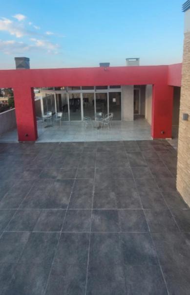Apartamento Pehuen Vcp *