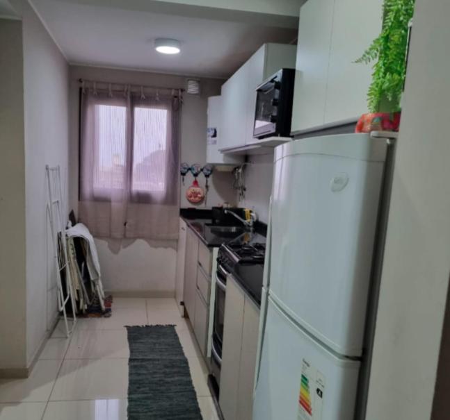 Pehuen Vcp * Villa Carlos Paz