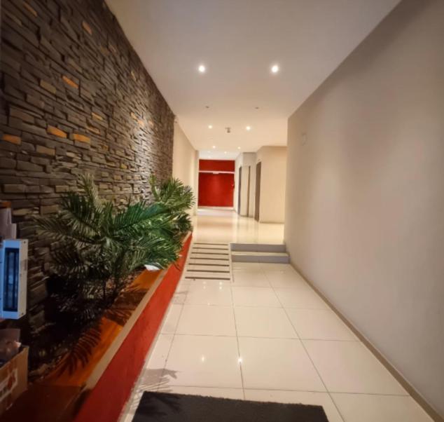 Pehuen Vcp Villa Carlos Paz