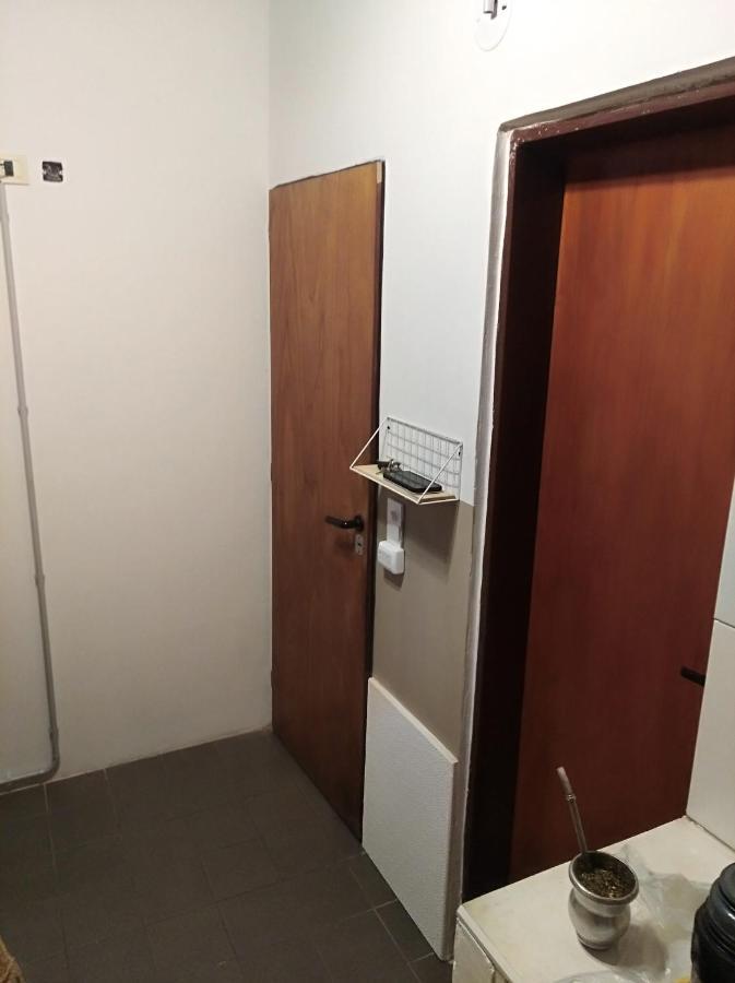 Hostal Quirus Dormis *