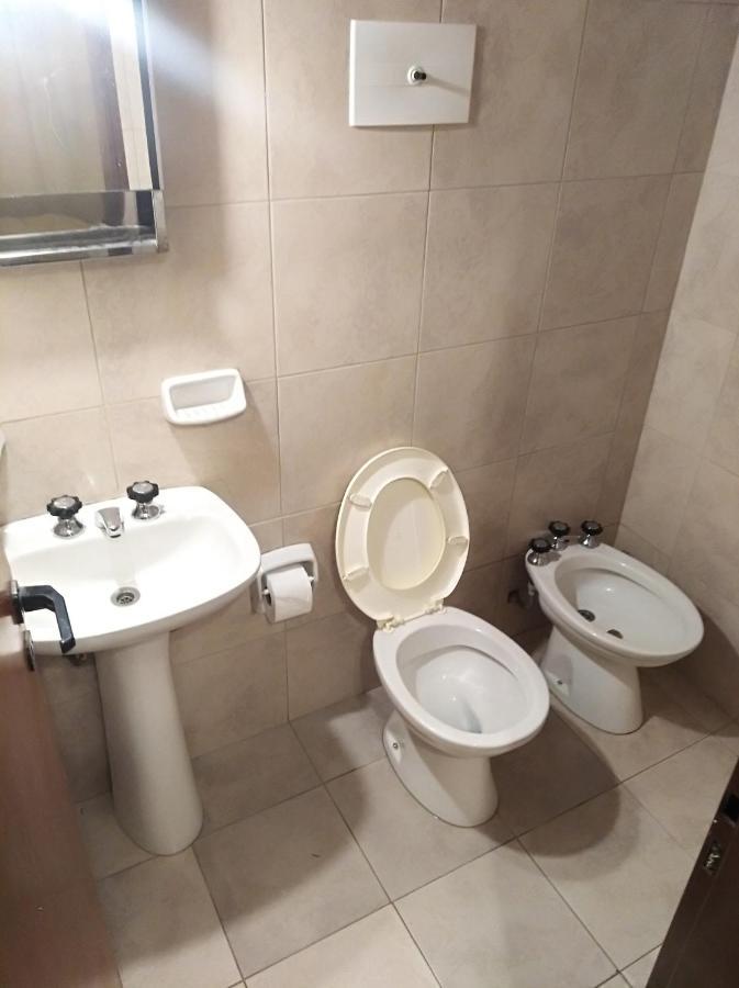 Hostal Quirus Dormis Villa Carlos Paz