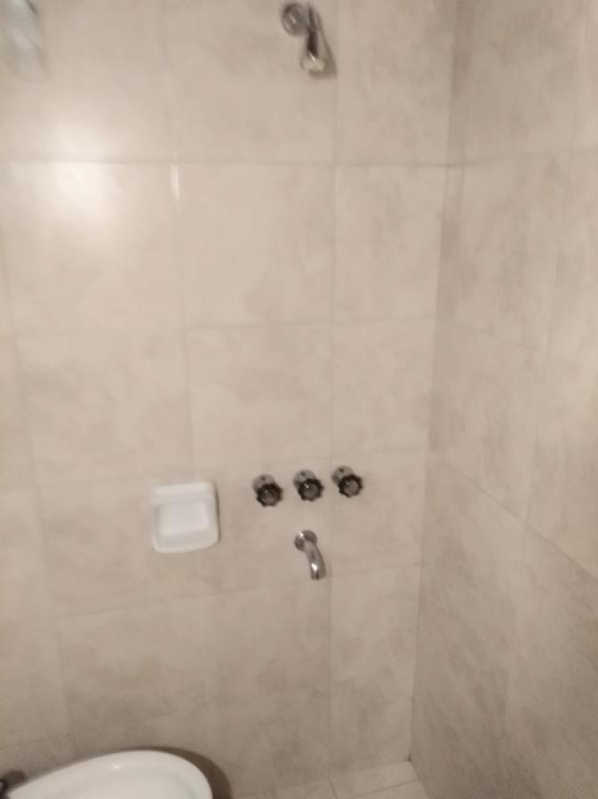 Quirus Dormis Villa Carlos Paz
