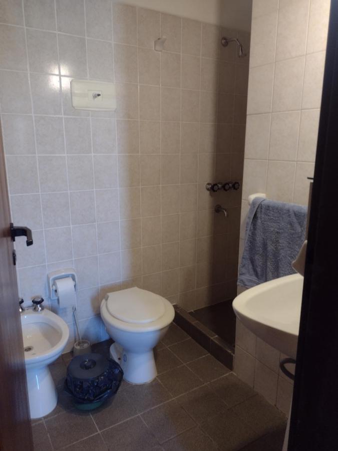 Hostal Quirus Dormis *