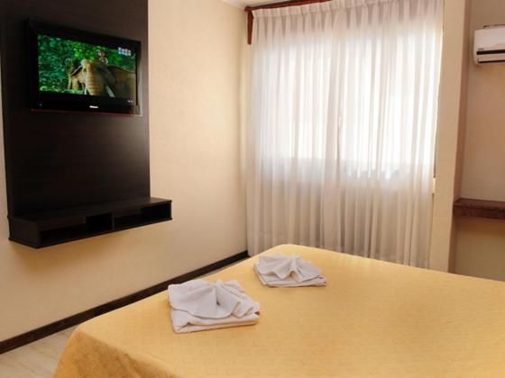 Presidente Hotel
