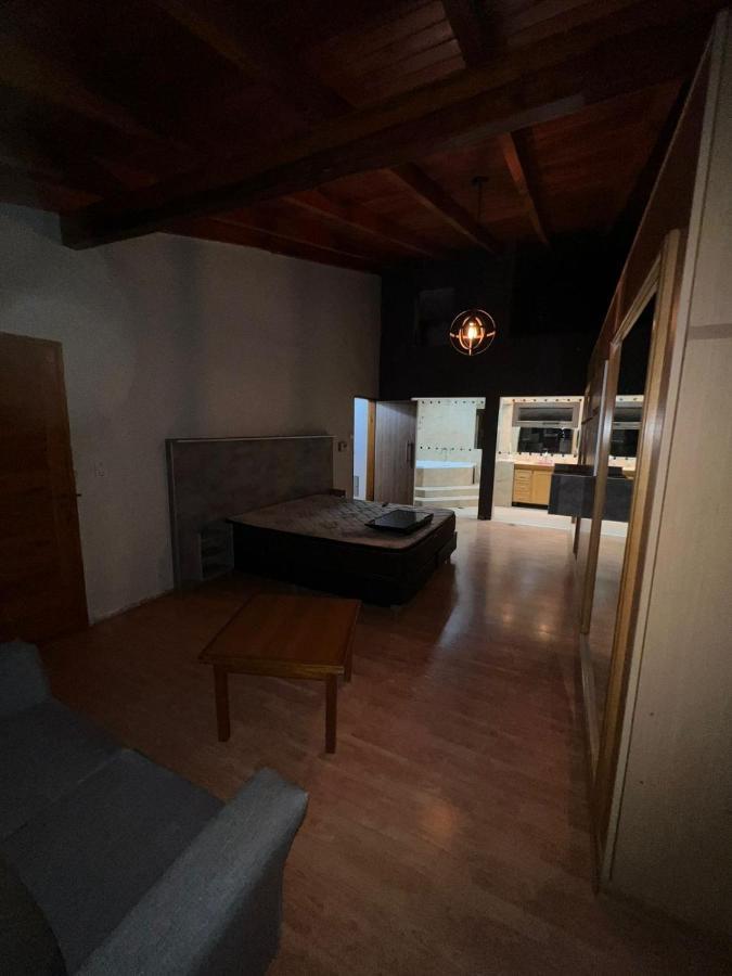 Casa En Carlos Paz Del Lago Сasa de vacaciones *