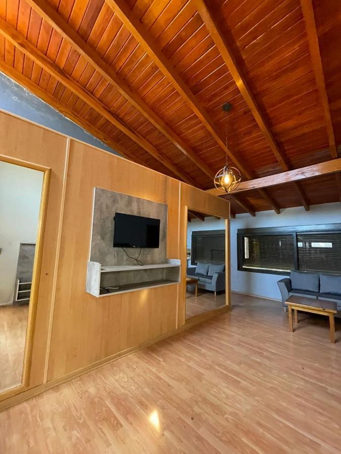 Casa En Carlos Paz Del Lago Villa Carlos Paz